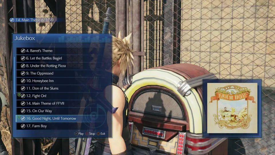 鏄熼搧瑙掕壊娓告垙鐖嗘枡,鏄熼搧娓告垙瑙掕壊