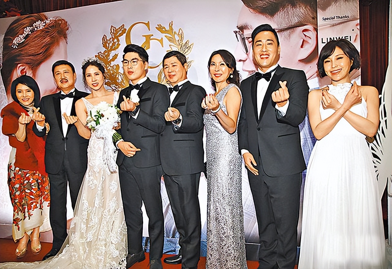 余苑绮癌症最新结果,女星余苑绮抗癌失败病情恶化