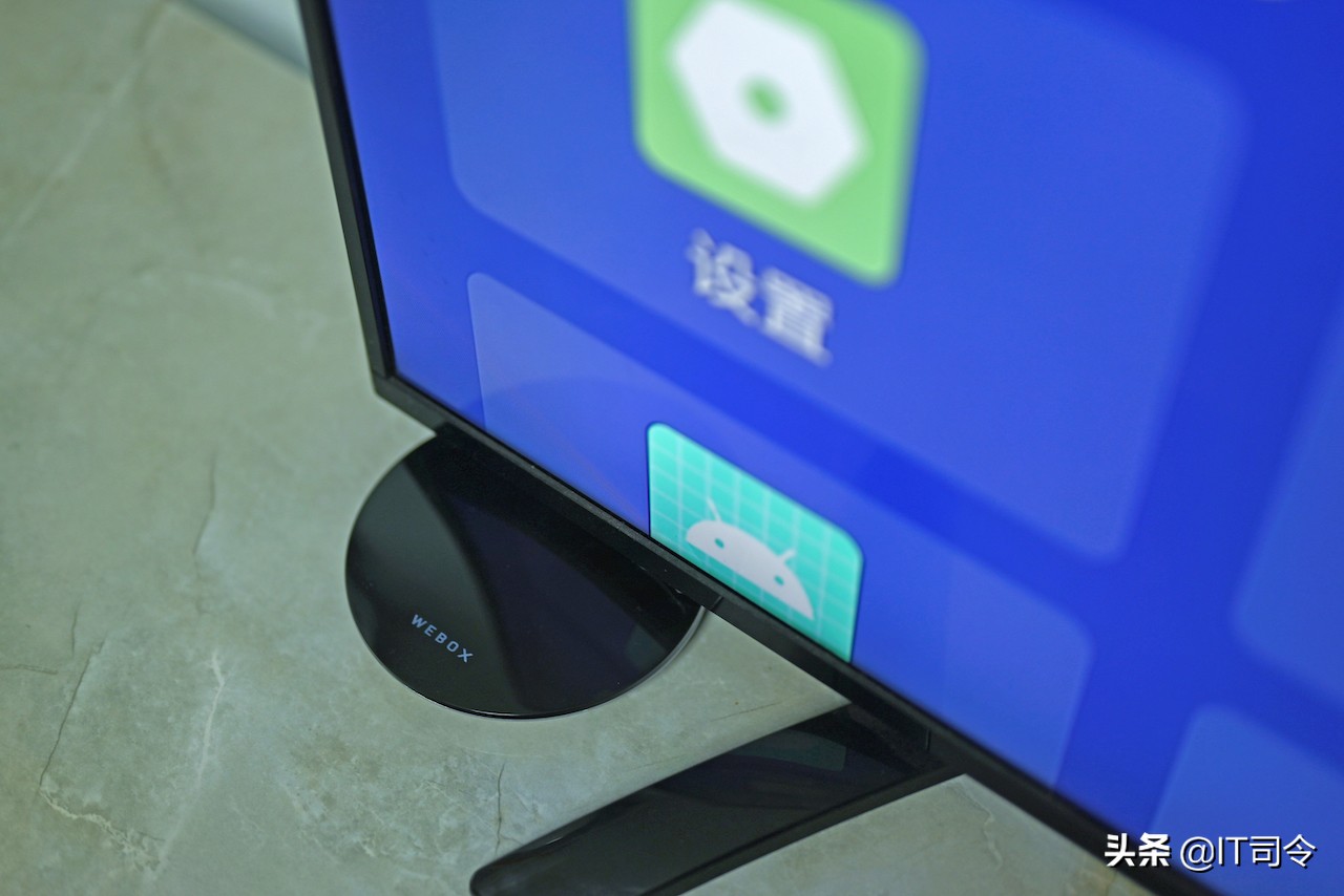 泰捷we40pro安装视频,泰捷we40电视盒子缺点