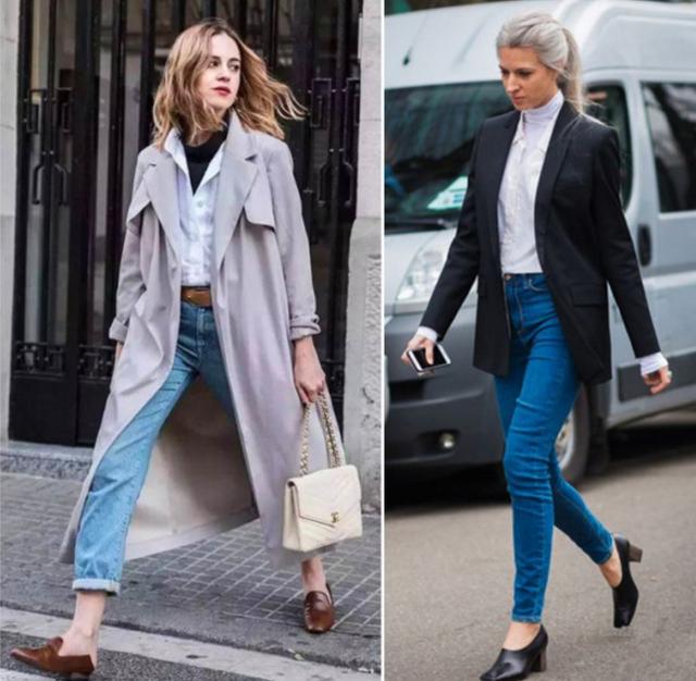 夏季该有的配饰,春夏超全的饰品搭配