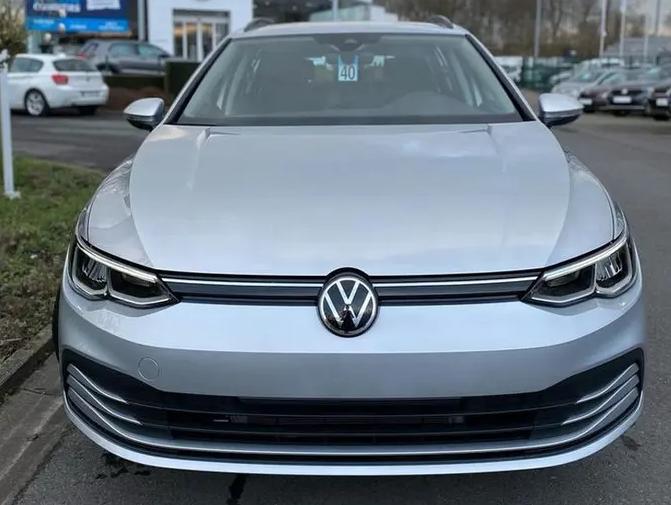 新款汽车10万以下推荐哪款车好开,10万元买什么车这四款值得一看