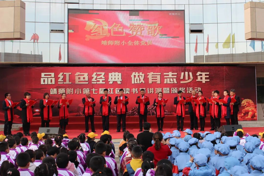 瀹堟鍒涙柊鍐嶅垱杈夌厡,瀹堟鍒涙柊璧撶画杈夌厡