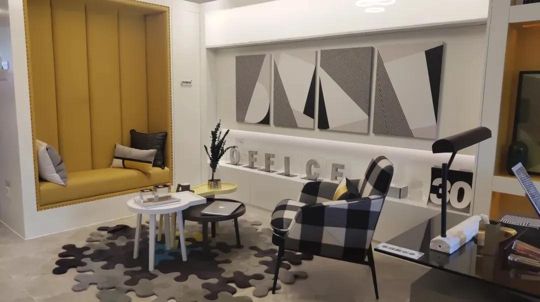 禅城张槎楼盘房价走势分析,佛山张槎二手房价最新消息