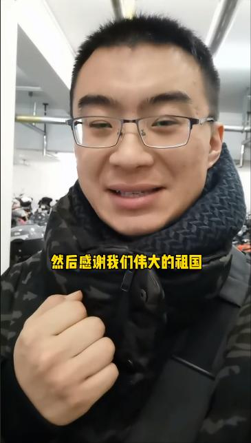 天价药首次纳入医保意味着什么,天价药纳入医保