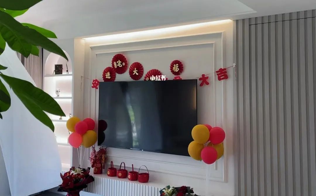 褰撲唬骞磋交浜哄浣曞湪瑗垮畨涔版埧,闄曡タ瑗垮畨24宀佸皬浼欏湪涓婃捣鏀掗挶涔版埧