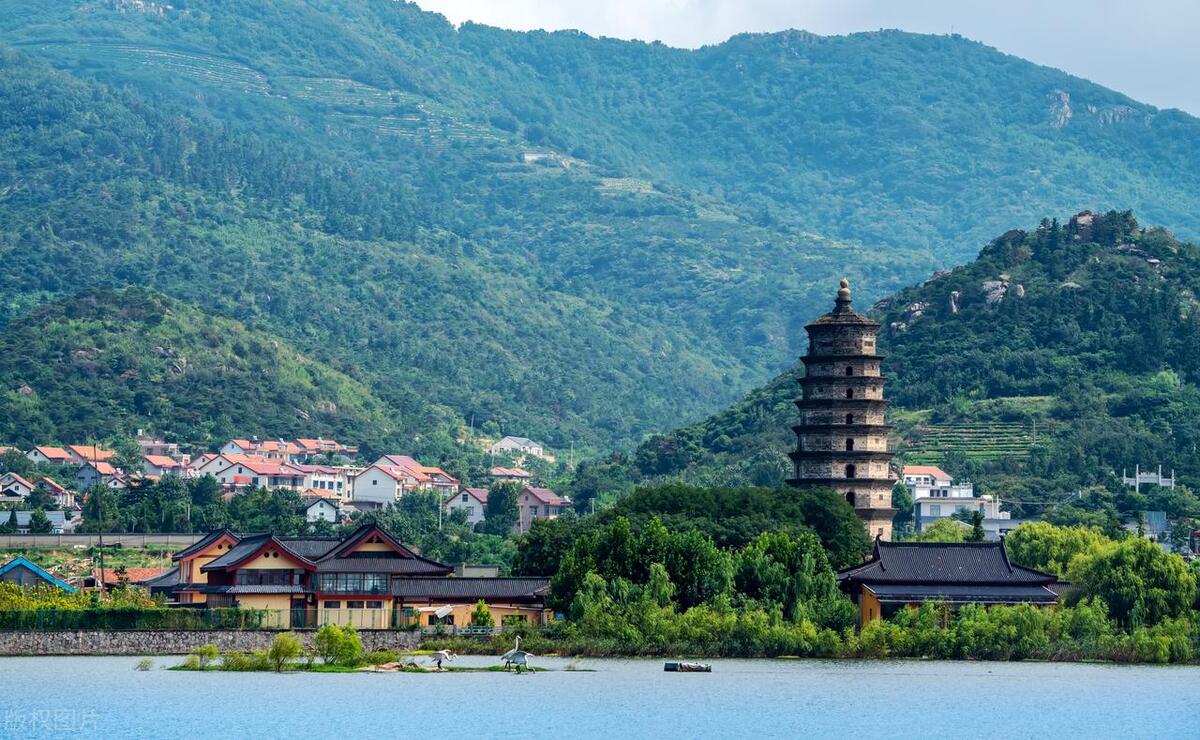 离枣庄近的江苏旅游景点推荐大全,江苏镇江旅游必去十大景点推荐