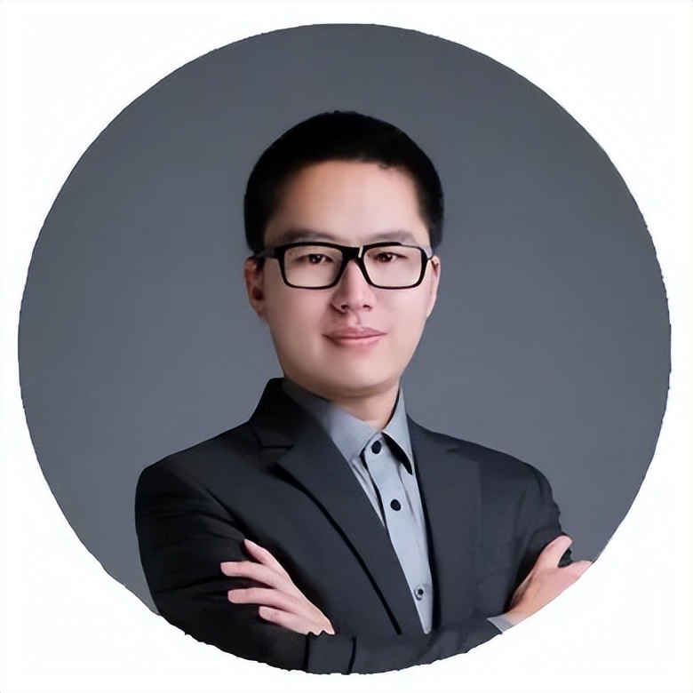 从0-1成为设计总监必修课,总监个人成长中遇到的困惑与烦恼