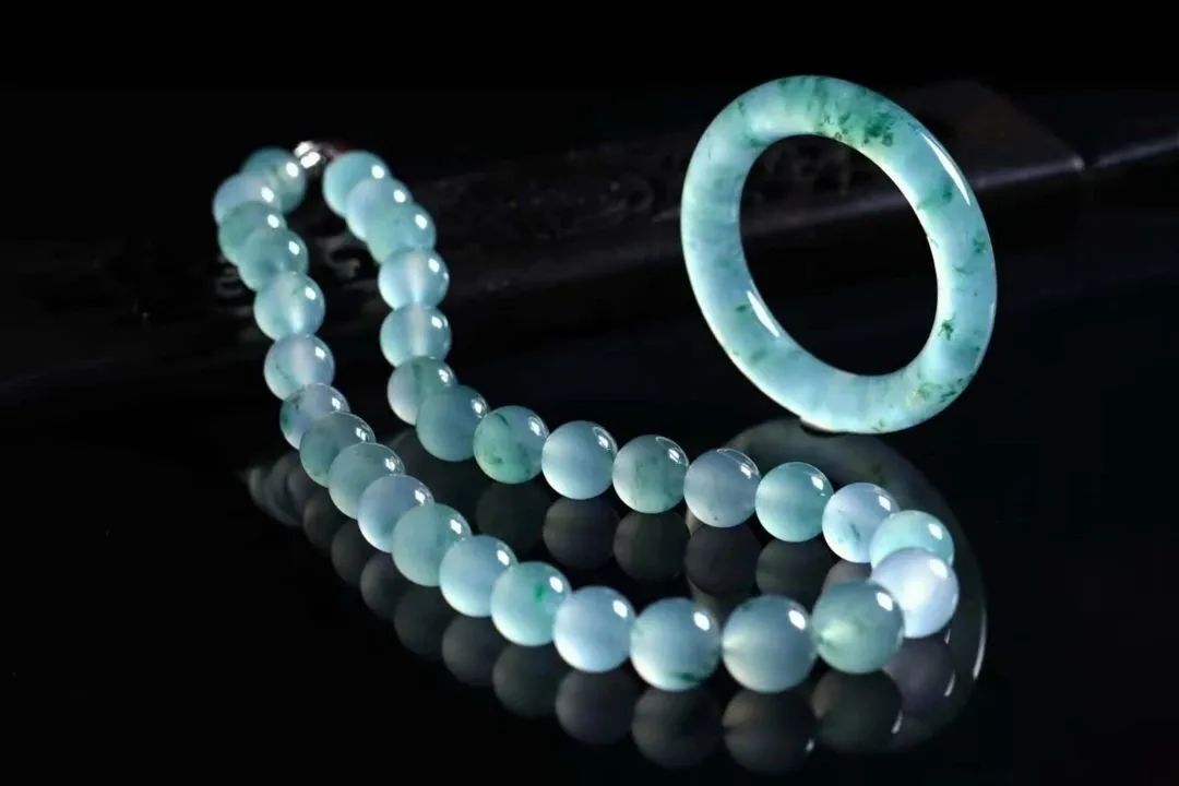 正式上线|这个6月，这里将惊艳整个成都！