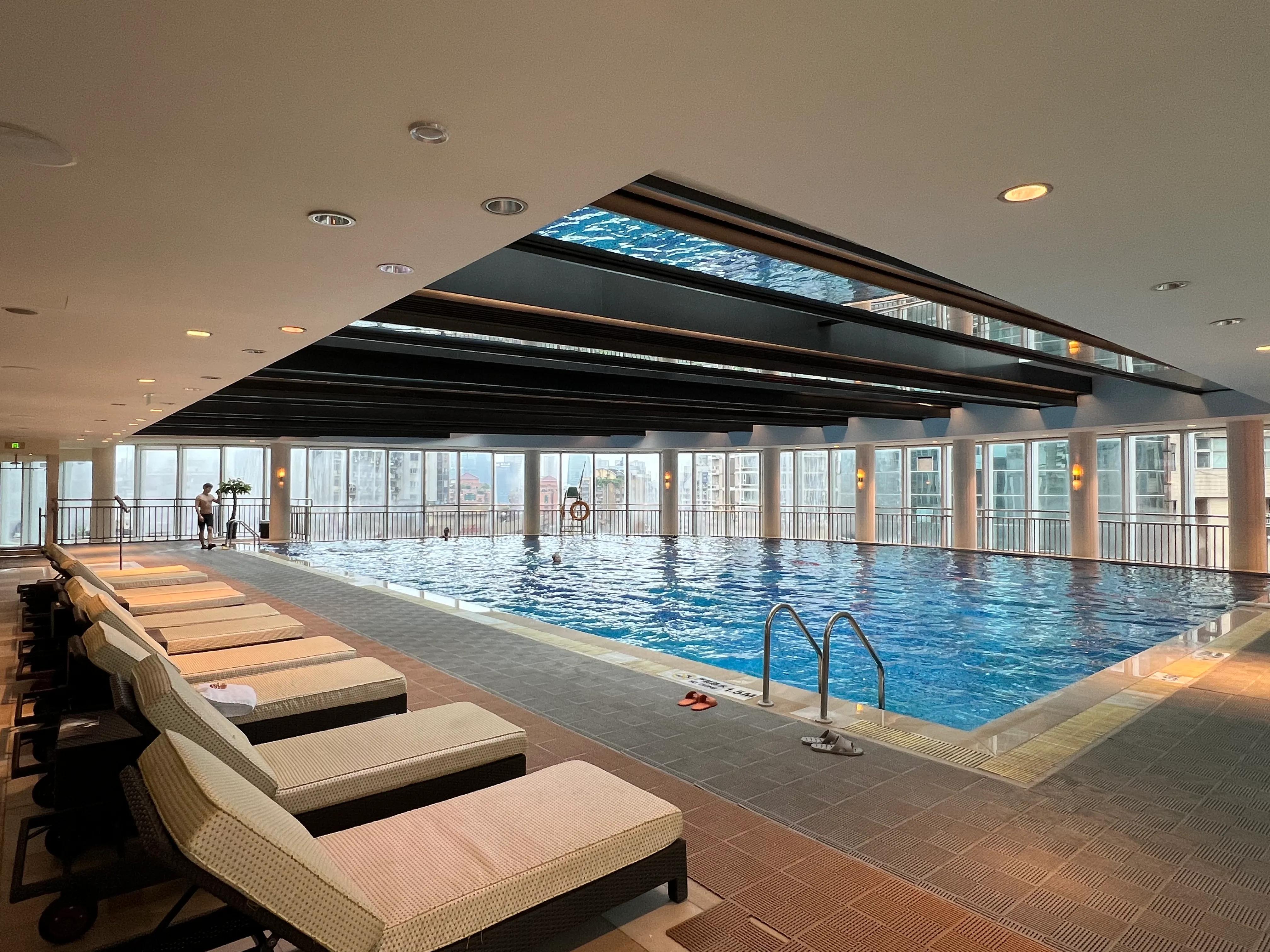 重庆万豪酒店对比重庆jw万豪酒店,重庆酒店五星级推荐