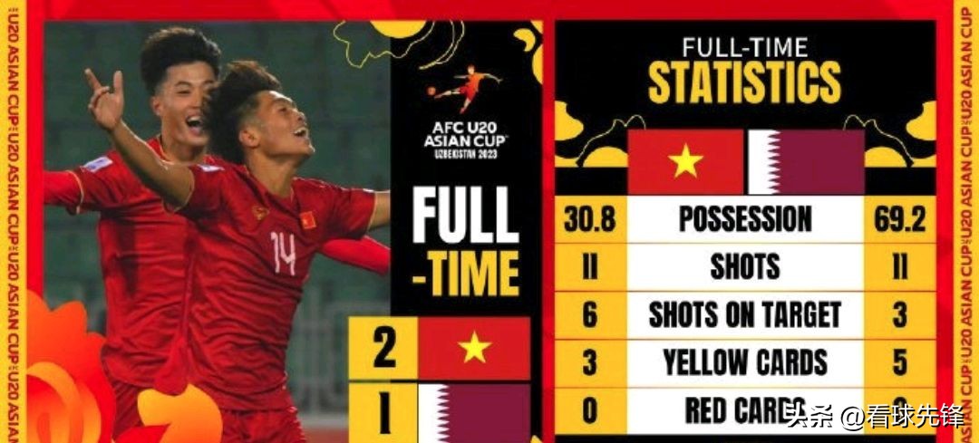 亚洲杯中国队vs越南全场直播,中国vs越南亚洲杯完整视频