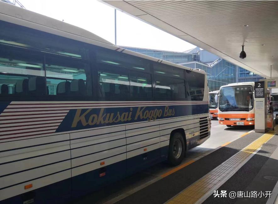 上海男人在日本打工15年,上海老丁在日本打工的故事后续