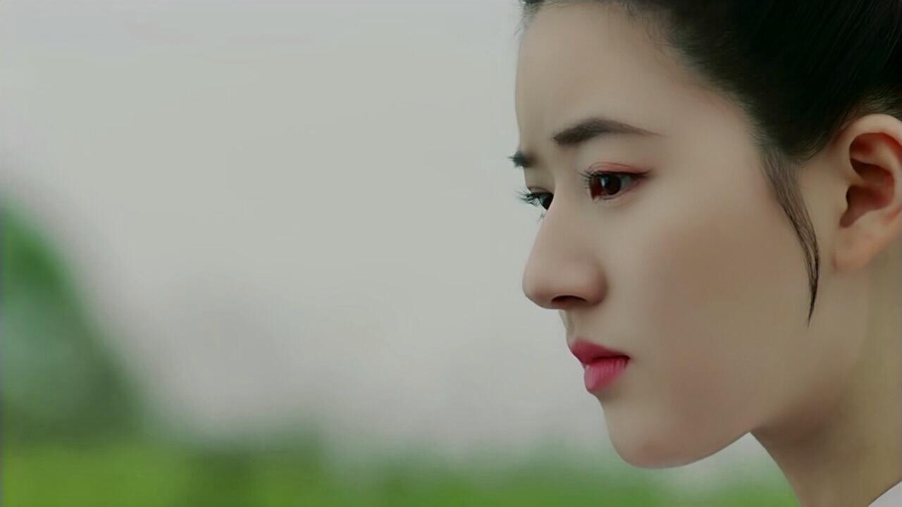 长歌行皓嫣的所有片段,长歌行皓嫣大婚番外