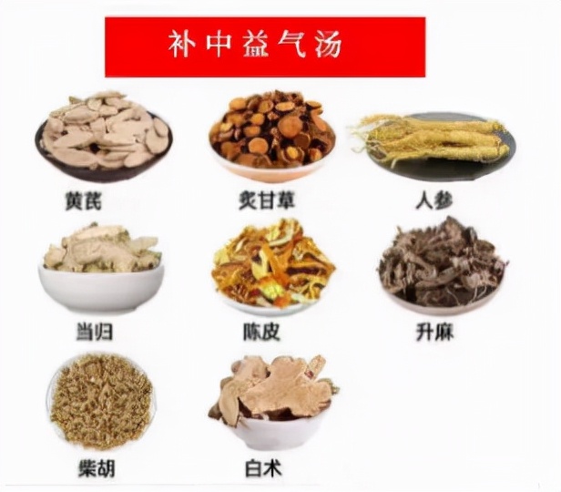 马博士说中医,马博士中医养生