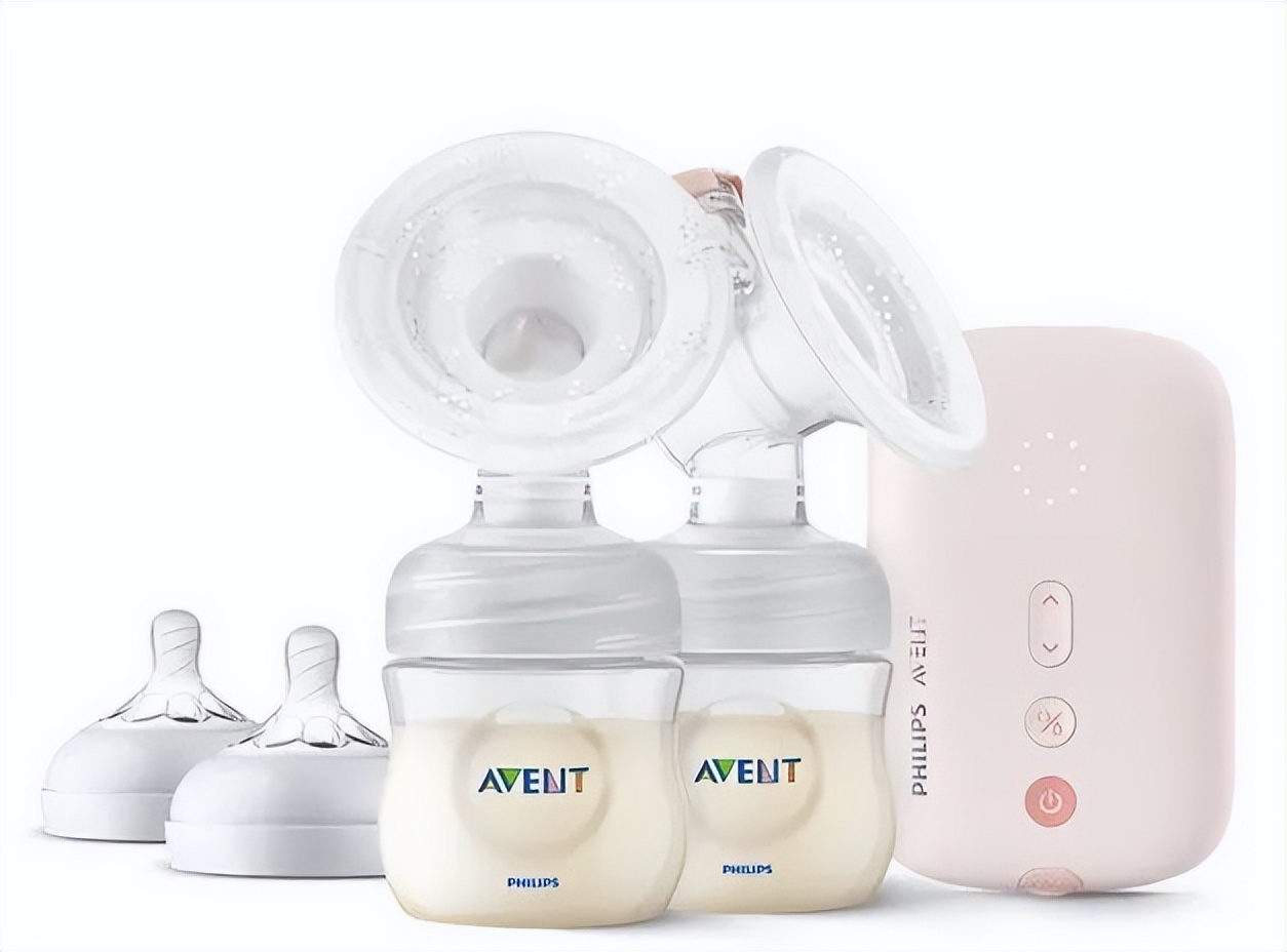 飞利浦的市场营销观念有几个,飞利浦营销模式