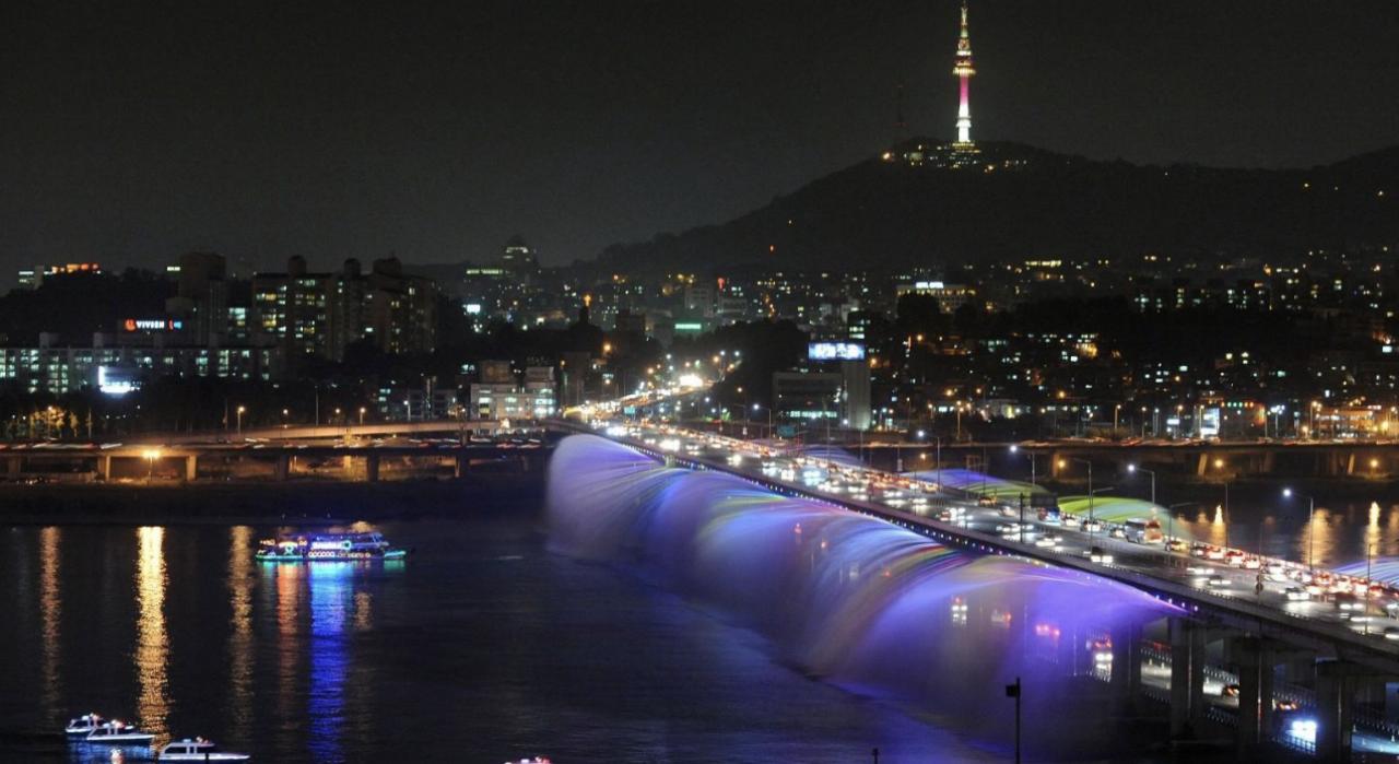 四大财阀垄断下的韩国,韩国被财阀控制的发达国家