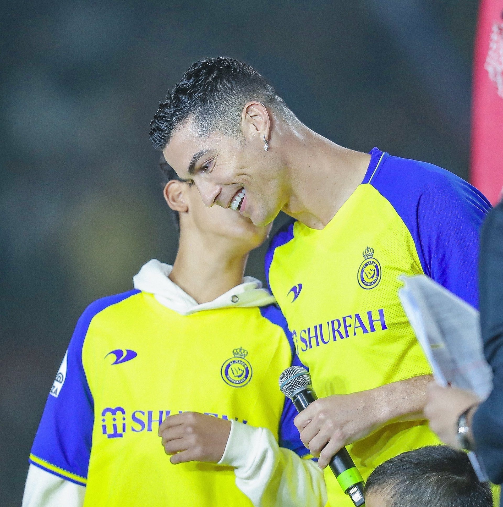 c罗今晚世界杯首秀,c罗或遭欧足联处罚c罗