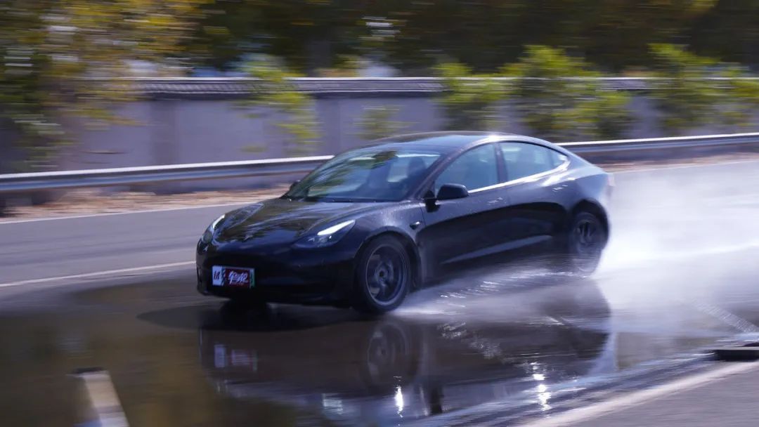 邓禄普轮胎新能源,邓禄普esportmaxx哪些汽车使用