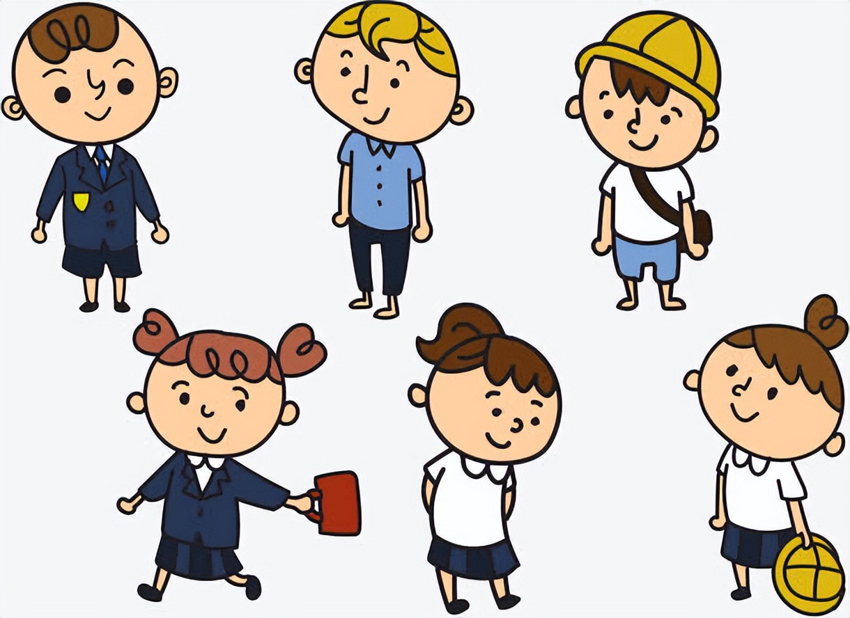 部编版一年级下册语文课本电子版,部编版一年级下册语文优质课视频