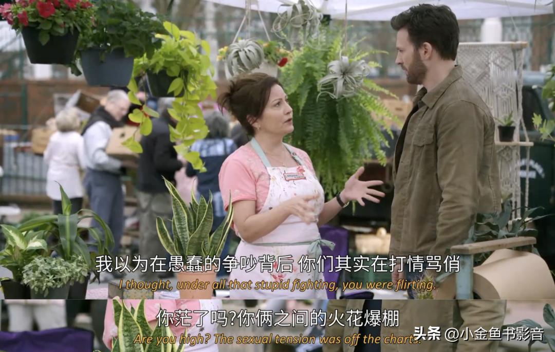 鐚庨拱涓庡啲鍏垫辰鑾敺鐖祐s姝讳緧,缇庨槦鍐叺鐚庨拱姝讳緧