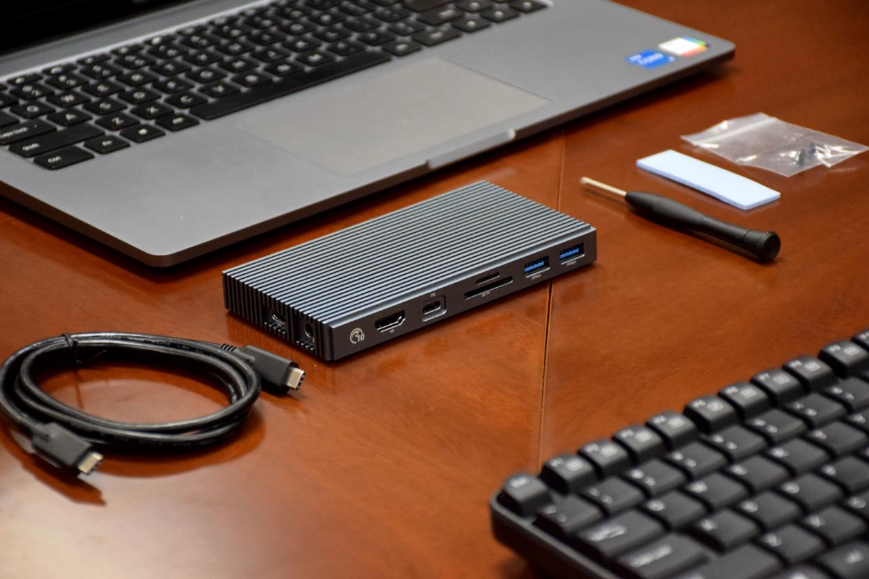 笔记本硬盘接口不够用怎么办,笔记本去哪里扩展硬盘内存