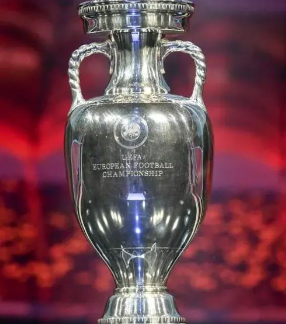 数说欧冠第一季,数说欧洲杯