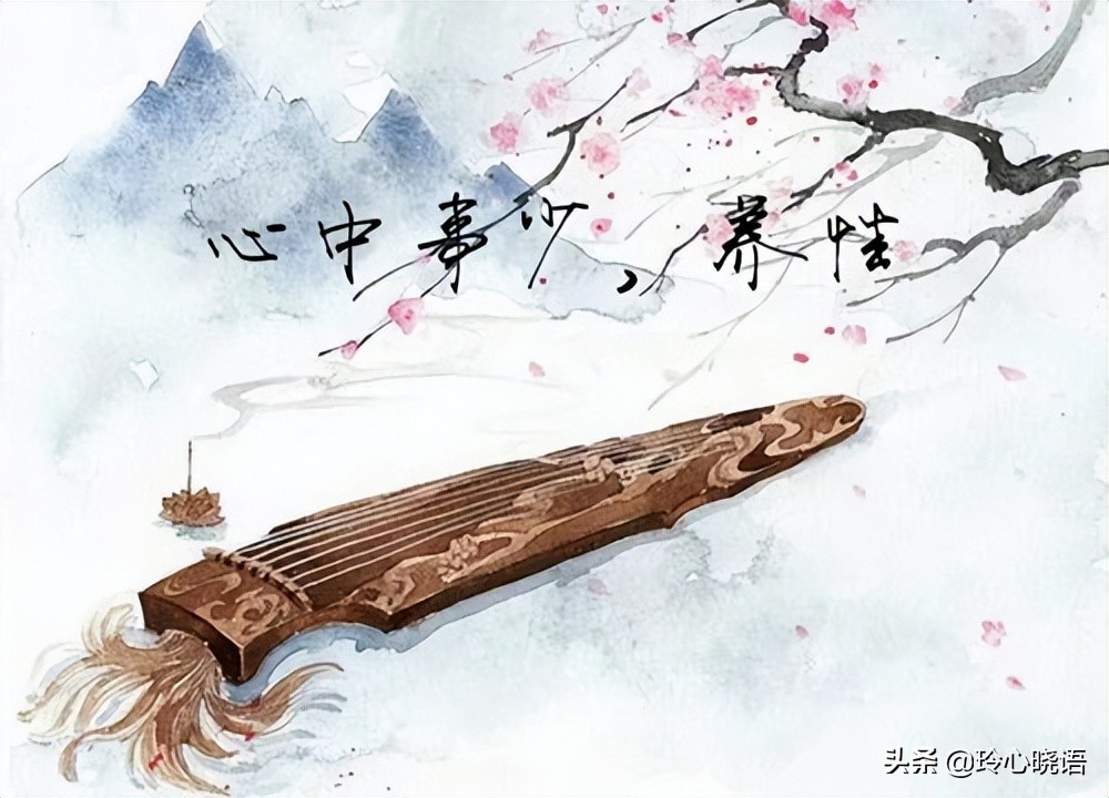 人最好的养生之道,人最顶级的养生方法