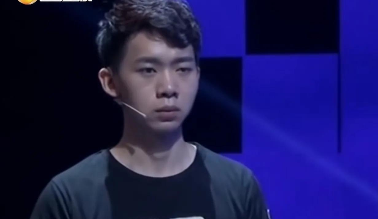 穷小子表白富家女却被丈母娘骂,穷小伙追富家女被老丈人用钱教育