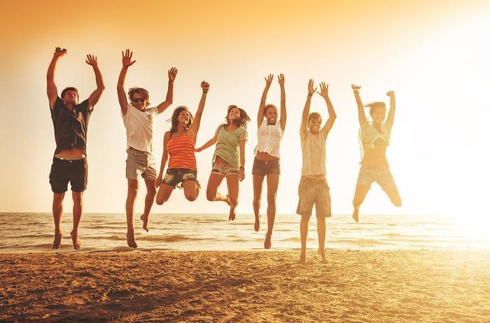 青春期孩子躁动该如何正确引导,孩子青春期逆反该怎么办