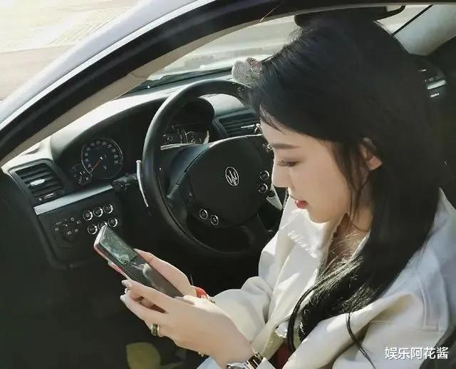 罗玉凤你所不知道的另一面,罗娇演唱你莫走