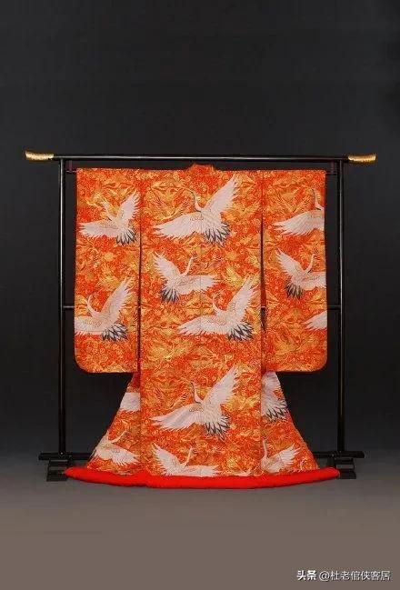 日本之旅奈良,日本奈良东大寺旅游