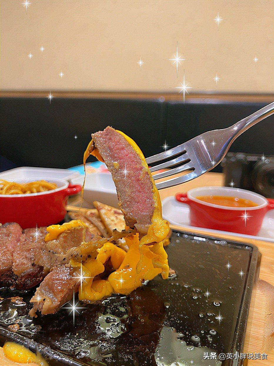 豪客来牛排品牌专供,豪客来牛排1包170克多少钱一包