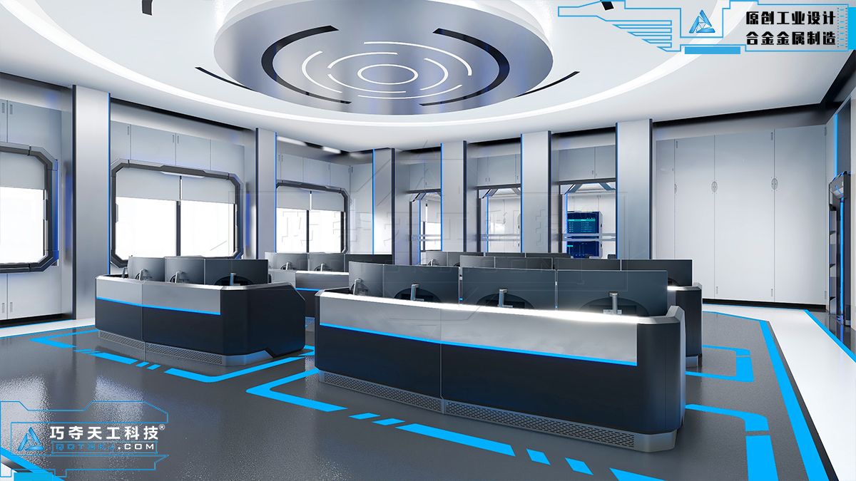 传统制造业不可或缺,中国未来需要更多制造业