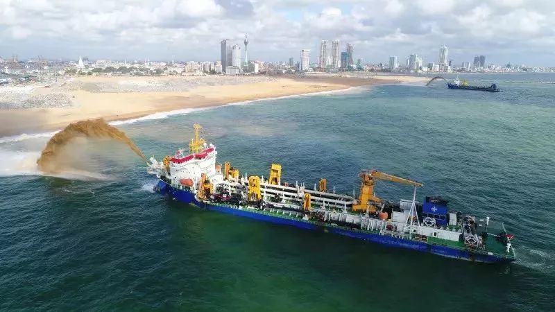 仁爱礁和仁爱岛,菲律宾关于仁爱礁的承诺有依据吗