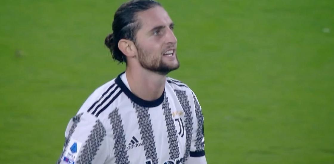 尤文大胜巴萨完整视频,尤文大胜佛罗伦萨视频