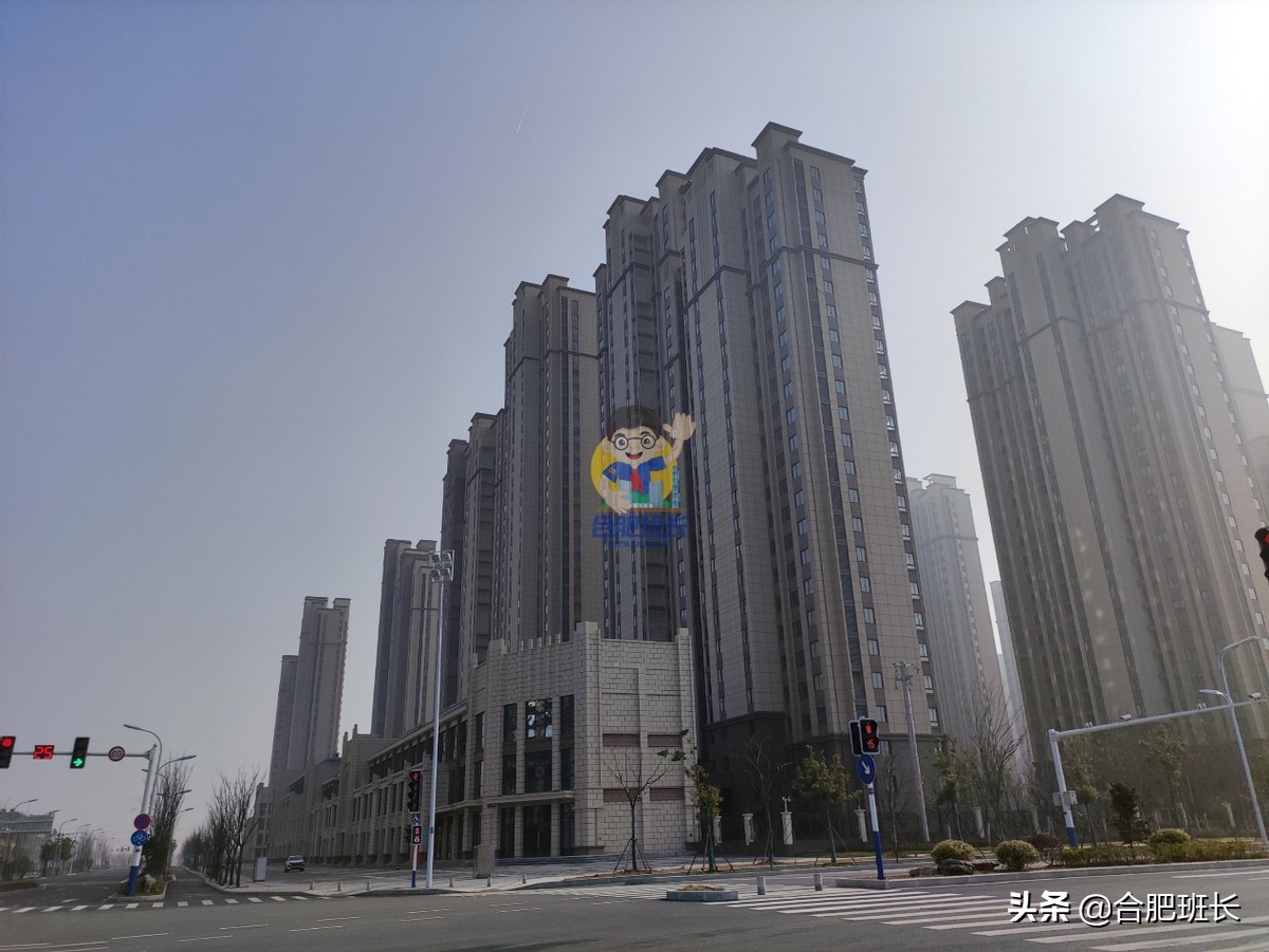 滨湖省府保利最新消息,滨湖省府板块最新视频