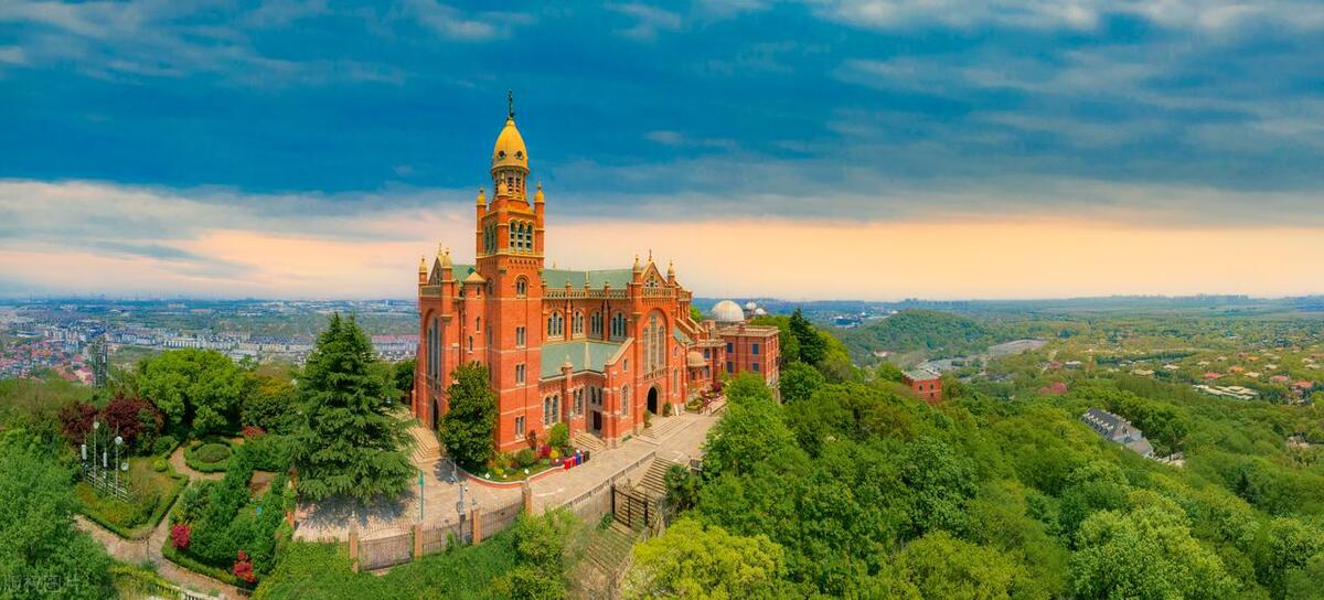 上海攻略游记,上海游记攻略详细