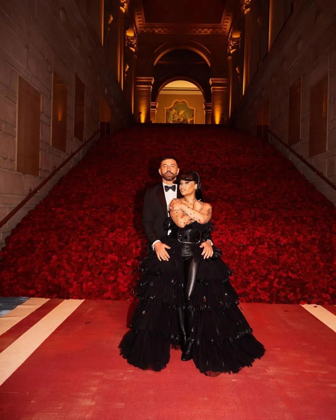 burberry2018风衣,burberry撤柜风衣