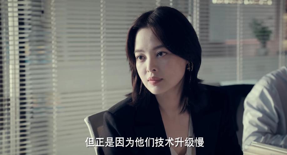 收视率破2全网,浙江卫视近几天收视率