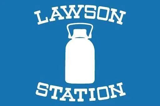 开个罗森便利店需要投多少钱,开一家便利店到底挣不挣钱