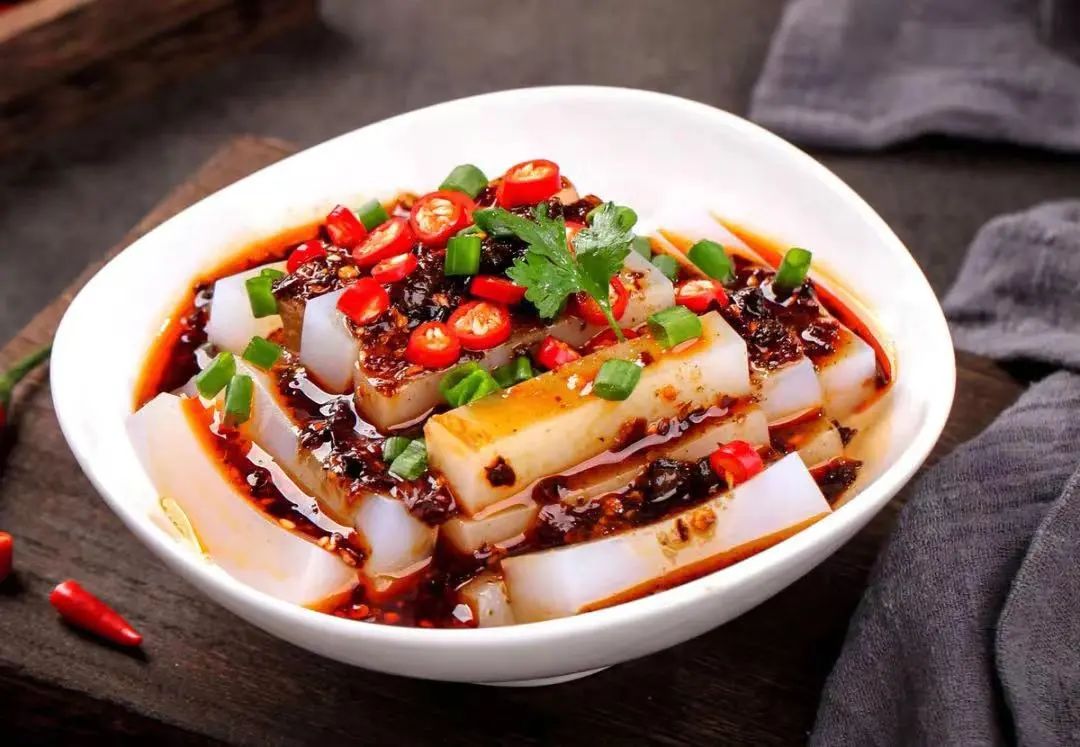 什么是南充菜,什么是南充菜图片