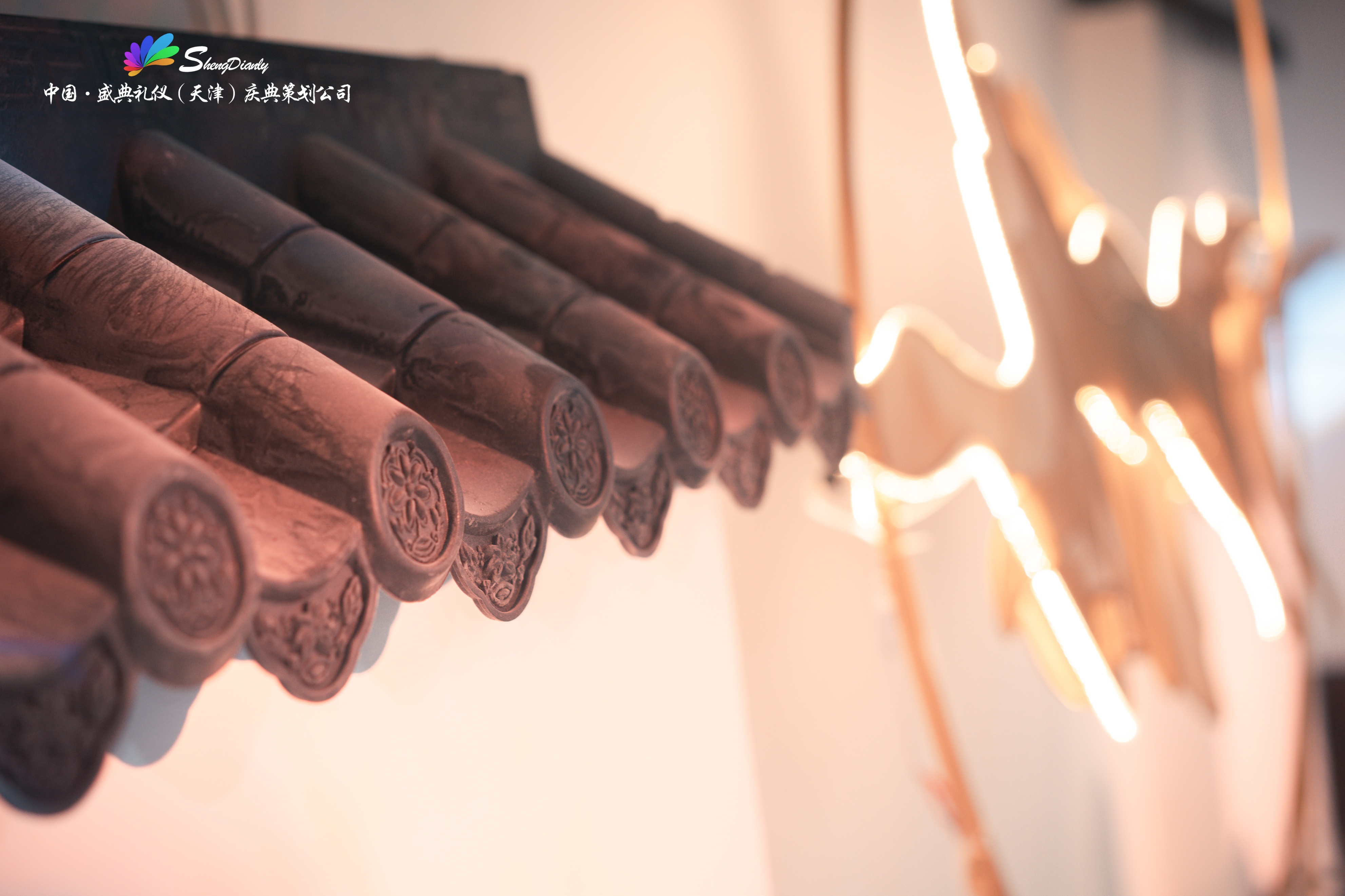 天津菜馆南湖店婚宴,天津河西婚礼饭店