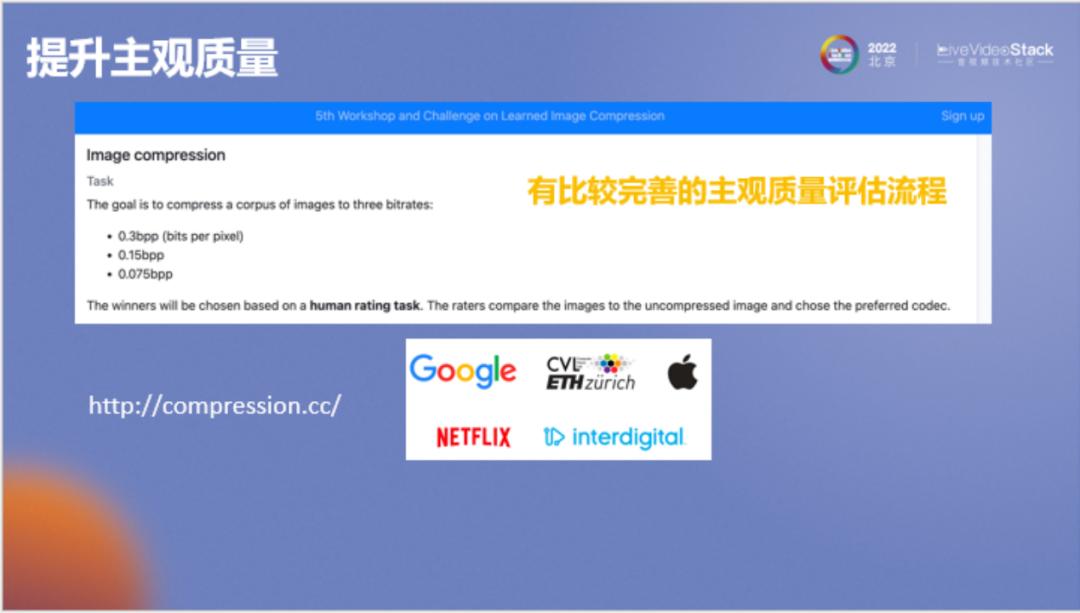 好用的ai编码,ai自动解码