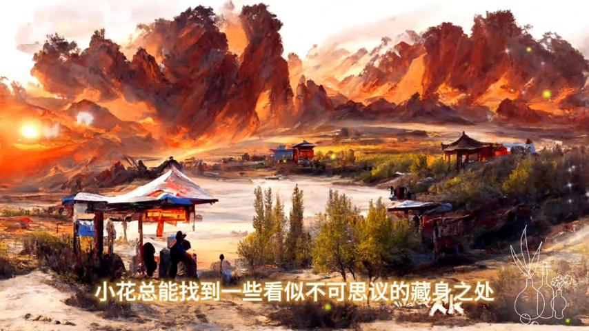 淘气的猫咪歌曲,淘气的猫咪视频