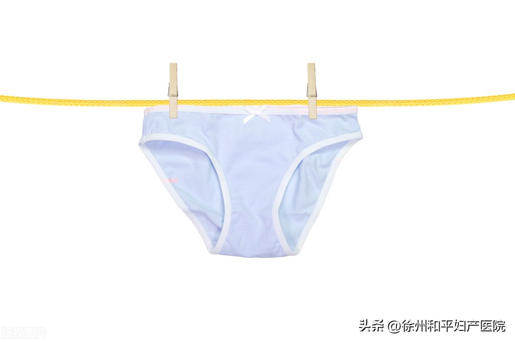 按摩不丰胸！安全期不安全…这些健康建议，男女都看看！