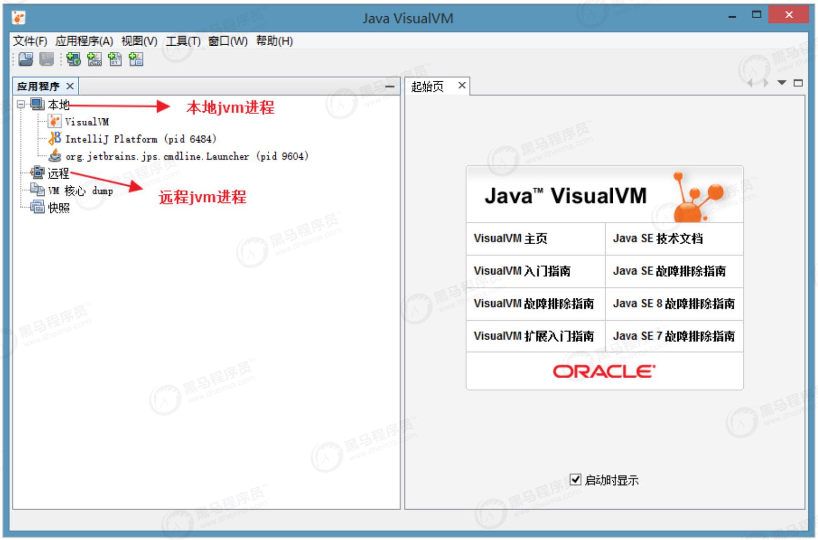 双11并发量大怎么解决,高并发jvm调优