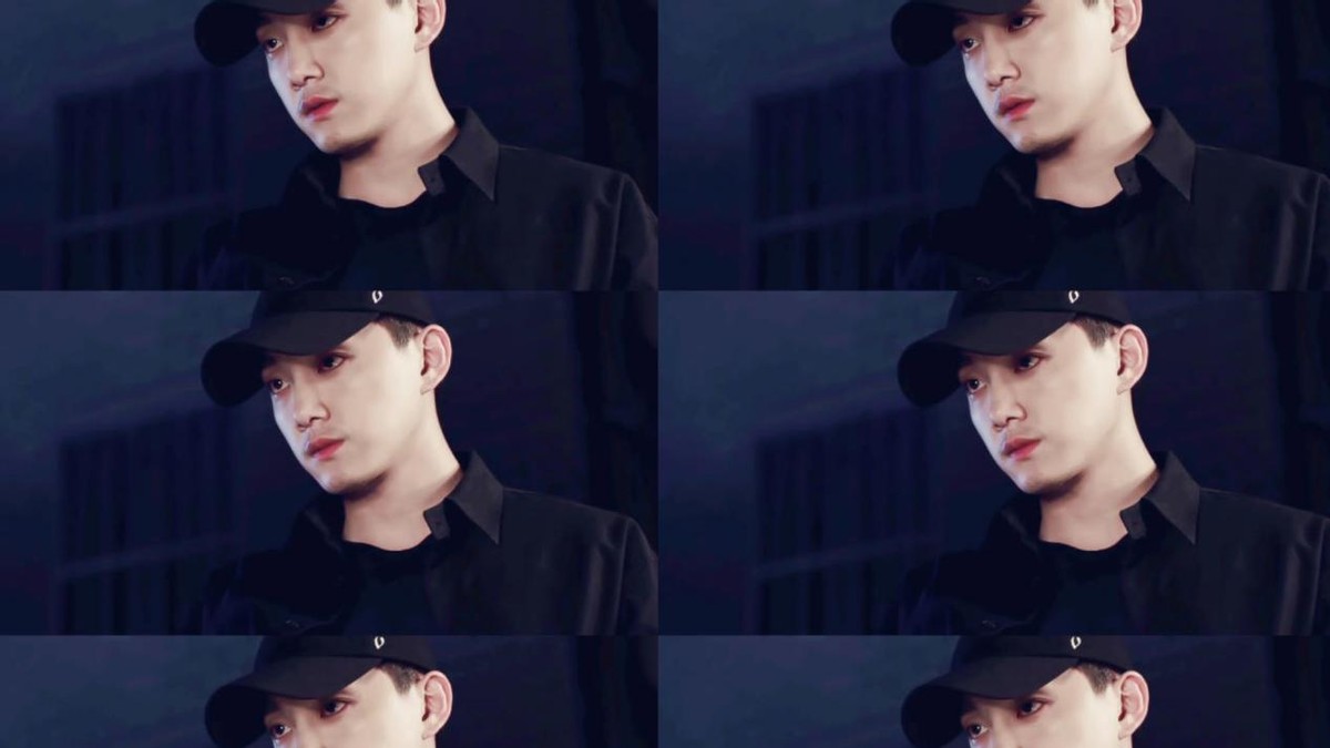 2部“竹已”改编剧同时播出，当我飞奔向你“碾压”偷偷藏不住！