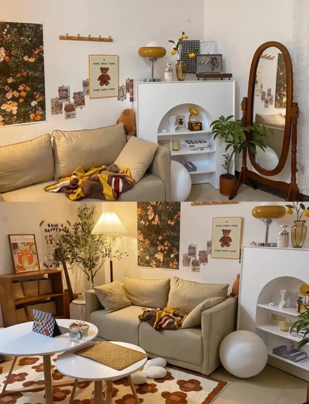 拱形装修设计,拱形室内设计