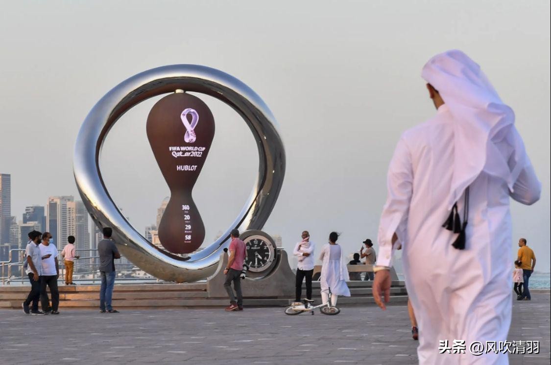 卡塔尔世界杯到底怎么了,卡塔尔世界杯现在怎么样了