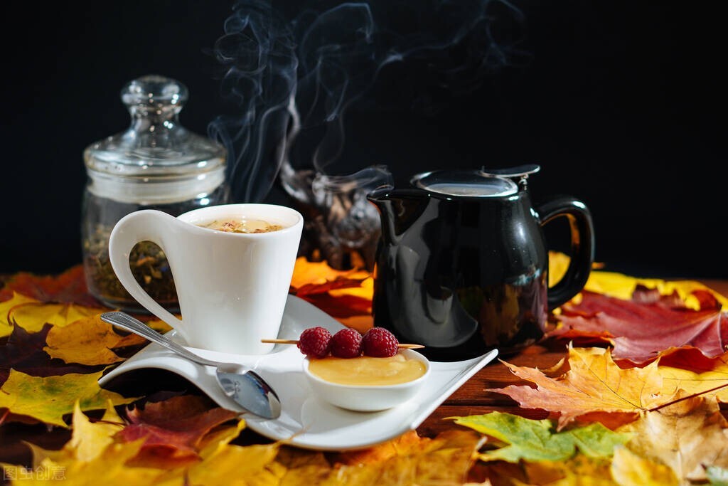 结婚三周年纪念文字简短,结婚纪念日朋友圈配文字