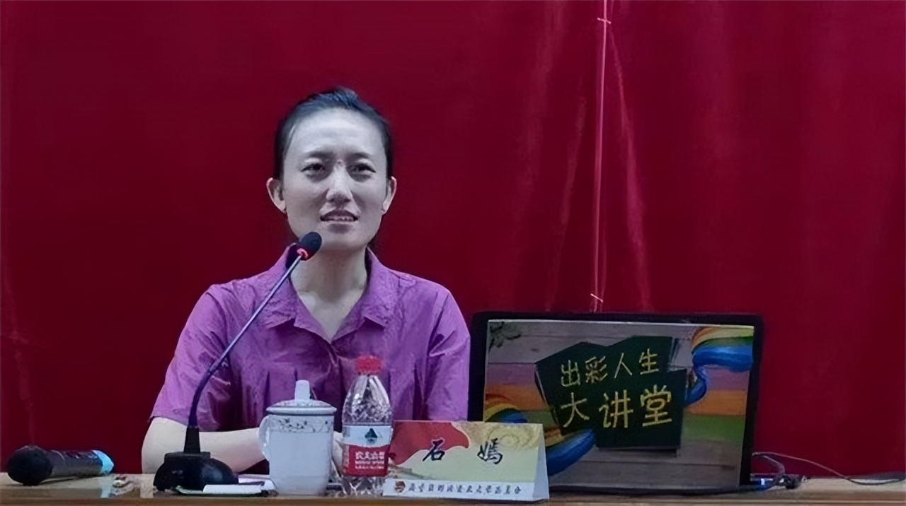 农村女博士靠种地年收入800万,清华女博士种地十一年收入八百万